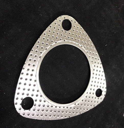 Per honda civic benzina - per,