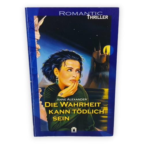 Die wahrheit kann tödlich - wahrheit,