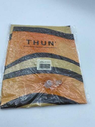 Thun gadget pesce azzurro - pesce,