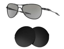 Lenti di ricambio per Oakley