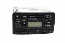 MC Autoradio Ford 5000 RDS EON