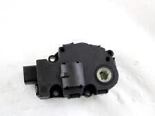 EFB321 MOTORINO SCATOLA RISCALDAMENTO BMW SERIE 1 118 D E87 2.0 D 90KW 6M 5P (20