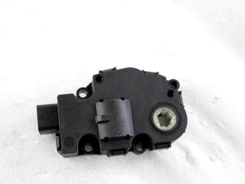 Efb321 motorino scatola - efb321,