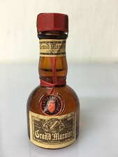 Raro Mignon Miniature Grand