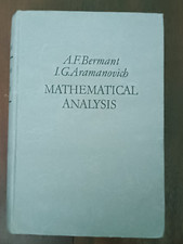 MIR EDITORI: ANALISI