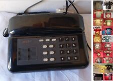 TELEFONO SIP FISSO A TASTI