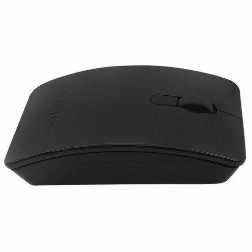 Mouse wireless originale sony - wireless,