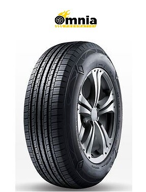 Pneumatici auto estivi 265 - pneumatici,