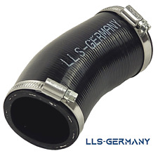 Tubo intercooler per VW Passat