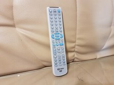 Telecomando DVD Funai