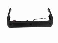 Paraurti Con Sensori Robot Folletto Kobold VR200-VR300 ORIGINALE-RICAMBI