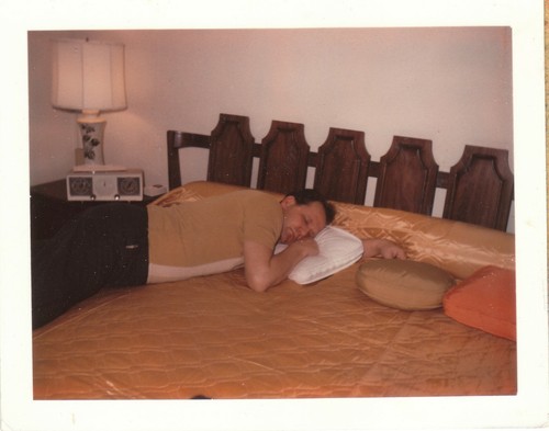 Foto vintage colori - vintage, a