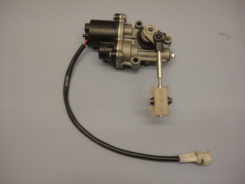 Yamaha rn22 servomotore - r1,