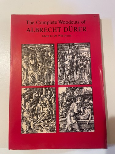 Kurth the complete - kurth,