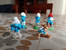 Kinder Surprise Collection