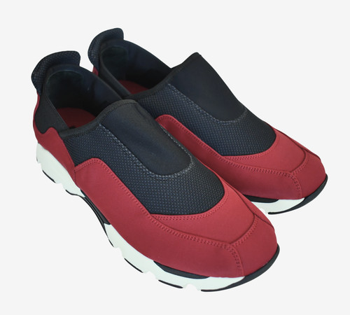 Nuove marni italy neoprene - marni,