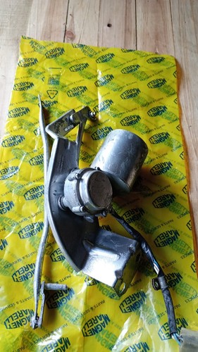 Motorino magneti marelli - magneti,