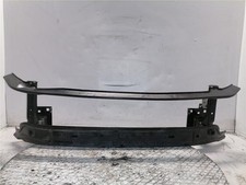 Rinforzo paraurti Cupra leon