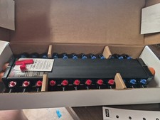 Viega Manabloc 1/2 pollice