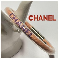 Bracciale CHANEL Chanel linea