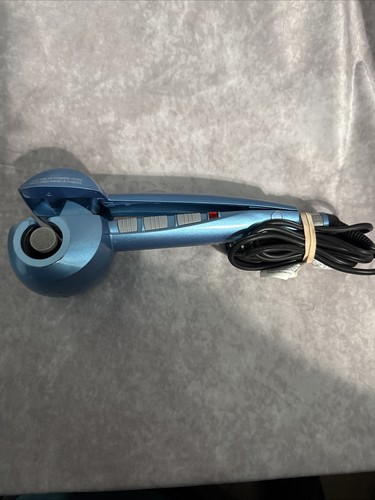 Babyliss pro nano - nano, titanium