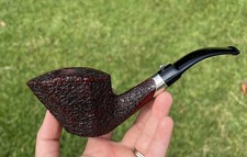 Vintage L'anatra dalle Uova