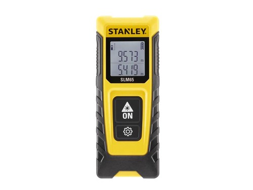 Stanley misuratore di - stanley,