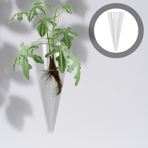 Vasi pensili vaso montato - ,
