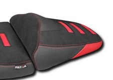 Sedile Isotta Comfort Pilloon
