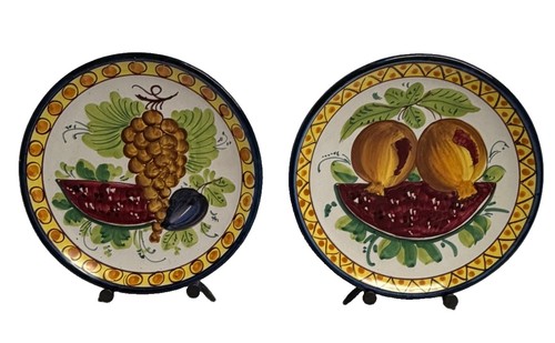 Set piatti appendere - set, a