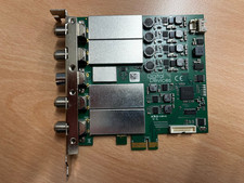 Digital Devices Max M4 -