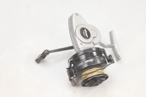 Mulinello ofmer 1120 made - 1120,