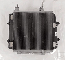 1330P3 Radiatore  CITROEN C1 1.4 HDi cat Ber 5p/d/1398cc