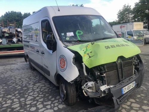 Pinza freni anteriore destra