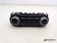 Mercedes benz b180 - mercedes-benz,