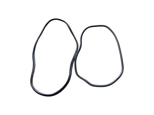 Guarnizioni portiere per - per, opel