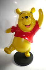 Disney winnie the pooh dancing - disney,