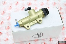 Pompa freno posteriore Brembo