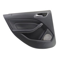 Pannello Rivestimento Porta