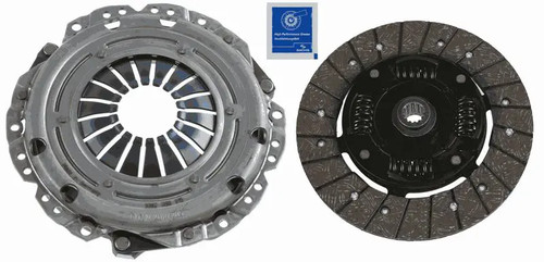 Kit frizione 3000 951 064