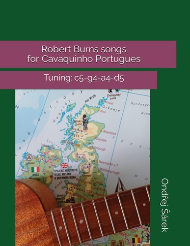 Robert burns songs for - burns,