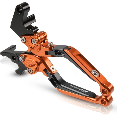 C650sport for bmw - for,