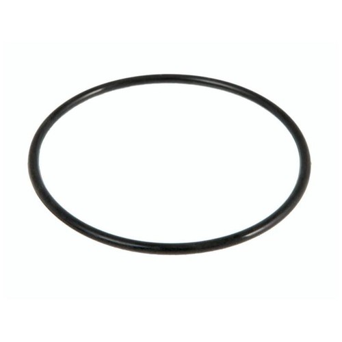 Bestway p6559 guarnizione - bestway,