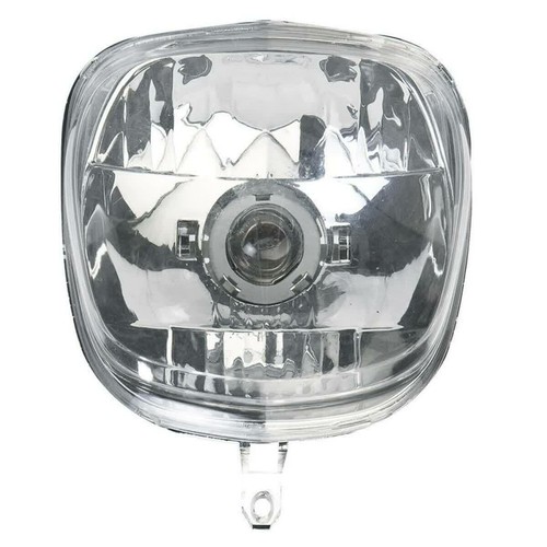 Faro anteriore per - ce, yamaha