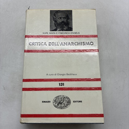 Karl marx friedrich engels - friedrich,
