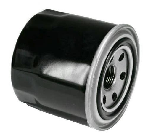 Filtro olio motore