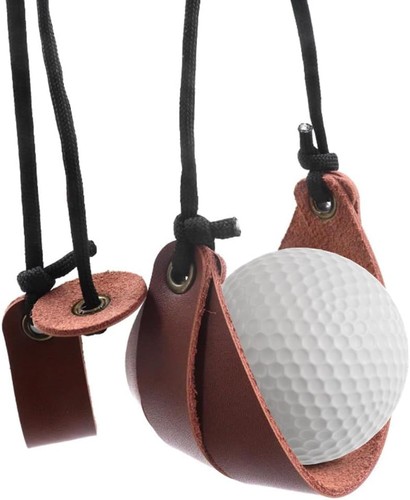 Fionda schleuder slingshot - &,