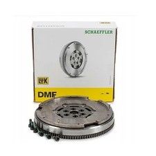 VOLANO LUK CAMBIO S-TRONIC -