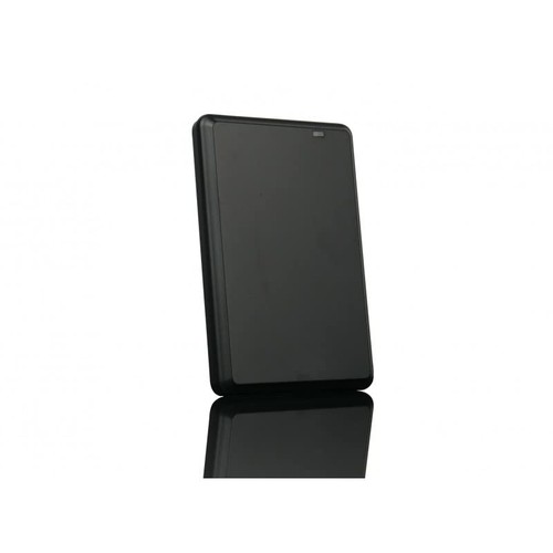 Lettore tag rfid cablato - rfid,