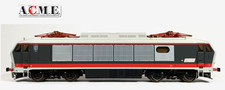 ACME 60032. FS Locomotiva E